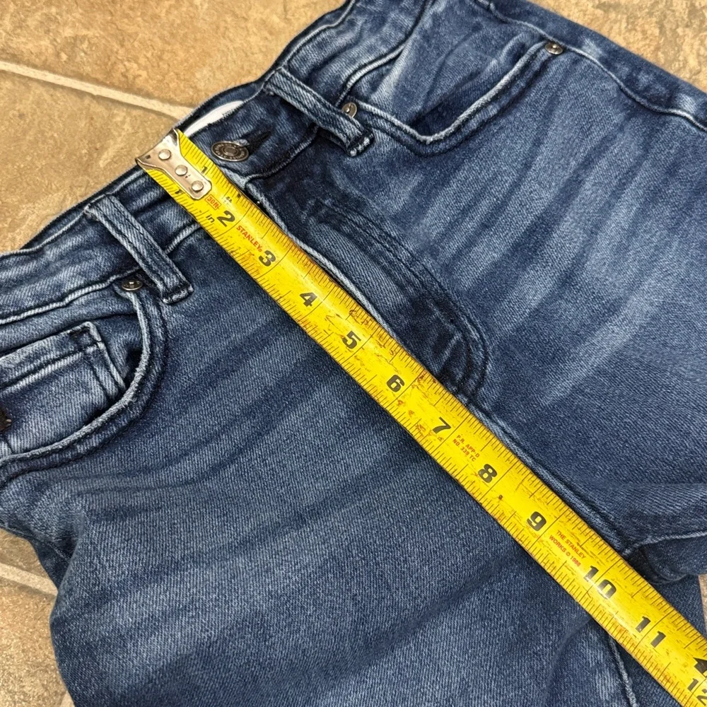 KanCan skinny jeans size 26 - Picture 8 of 13